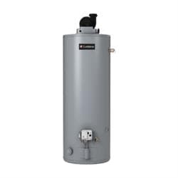 Lochinvar® PVN040 50 PRN Speciality Gas Water Heater