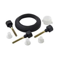 Mansfield® 630-0204 Pack Service Tank to Bowl
