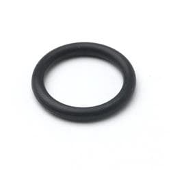 T & S 001074-45 Swivel Nozzle O-Ring, 5/8 in ID x 13/16 in OD