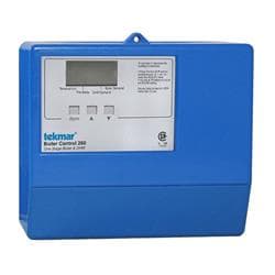 Tekmar® 260