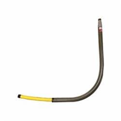 Wal-Rich CON-STAB® 2886016