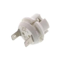 Lochinvar® 100112663 Flame Vapor Sensor Kit