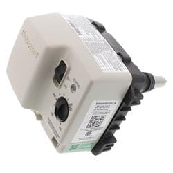 Lochinvar® 100112652 Gas Control Valve, 1/2 in Nominal
