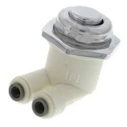 Elkay® 98536C Push Bar Repair Kit