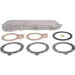 Lochinvar® 100173773 Low Water Cut-Off Kit