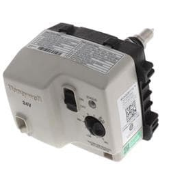 Lochinvar® 100112198 Gas Control Valve/Thermostat
