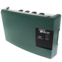 Taco® SR502