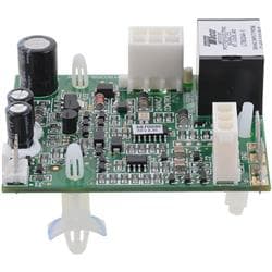 Lochinvar® 100173747 Manual Reset Low Water Cut-Off Board