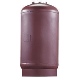 WATTS® 0212026