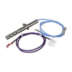 Lochinvar® 100165919 Hot Surface Igniter