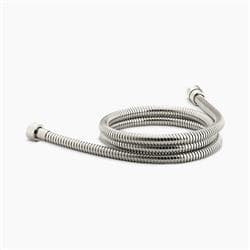Kohler® K-8593-SN Hand Shower Hose