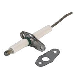 Lochinvar® PLT3023 Flame Sensor