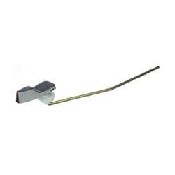 Mansfield® 42CHP-10 Trip Lever