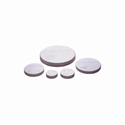 Sioux Chief 880-02P 2 in Pvc Test Cap