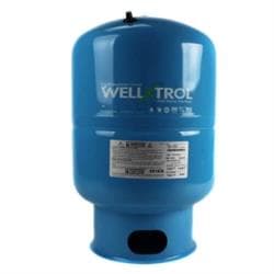 Amtrol® WX-201 399579