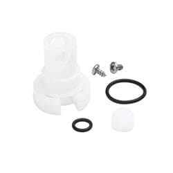 T & S B-0968-RK01 Vacuum Breaker Repair Kit