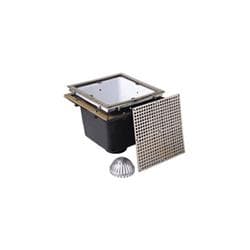 Smith® 3200Y06