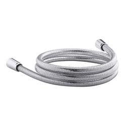 Kohler® K-45981-CP Hand Shower Hose