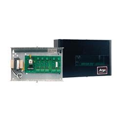 ARGO AZ-3 ZONE VALVE RELAY PANEL