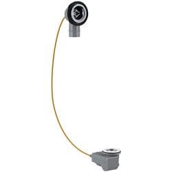 Kohler® K-37385-NA PureFlo™ Drain
