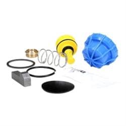 Bradley® S65-230 Foot Valve Repair Kit
