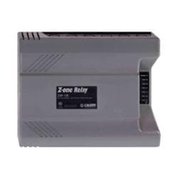 Caleffi Z-one™ ZSR104