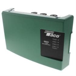 Taco® SR503
