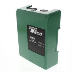 Taco® SR501
