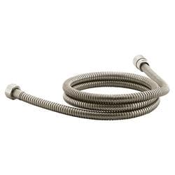 Kohler® K-9514-BV Hand Shower Hose
