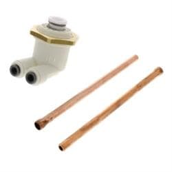 Elkay® 98731C Regulator Kit