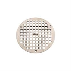 Smith® A08NBG