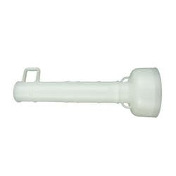 Mansfield® 123-0216-20 Float Assembly with Plate