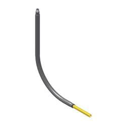 Wal-Rich CON-STAB® 2886020