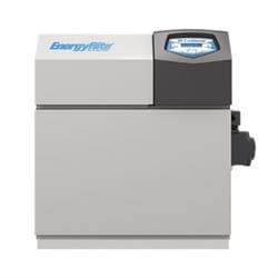 Lochinvar® ERL252 100143168, ENERGYRITE RES
