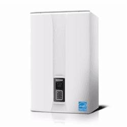 KD Navien® NHB-110 NHB Hot Water Condensing Gas Boiler