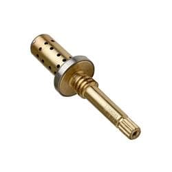 Symmons® TA-10