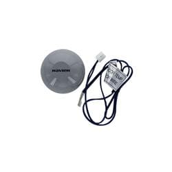 KD Navien® 30012950A Outdoor Sensor and Wire