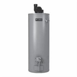 Lochinvar® PRN07575ESST POWER DIRECT