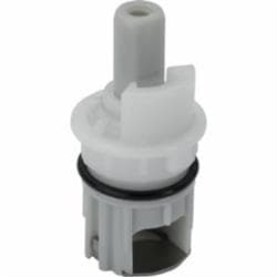 Kissler 7PB1745 Repair Part Delta Cartridge
