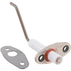 Lochinvar® 100165927 Flame Sensor