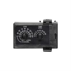 Panasonic FV-VS15VK1