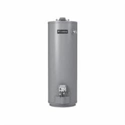Lochinvar® GTL050-50 100208132, GTL05050 HIGH INPUT Residential GAS WATER HEATER - 6 YEAR WARRANTY - TALL WATER HEATER 48 GALLON 50000 BTU 100208132