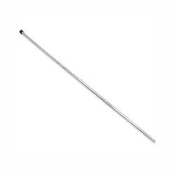 Lochinvar® 100173555 Anode Rod