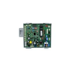 KD Navien® 30000182A PCB Board