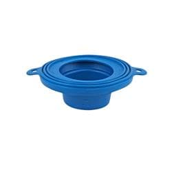 Fluidmaster® PRO SERIES™ PRO7530P24
