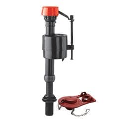Fluidmaster® PRO SERIES™ PRO45C
