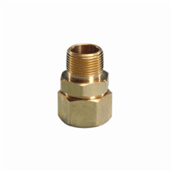 TracPipe® Counterstrike® AutoFlare® FGP-FST-500