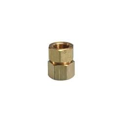 TracPipe® Counterstrike® AutoFlare® FGP-FSTF-500