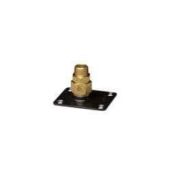 TracPipe® Counterstrike® FGP-RFG-500