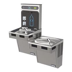 Halsey Taylor® HTHB-HAC8BLPV-WF